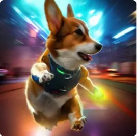 Jasper Art (Appsmith) preview