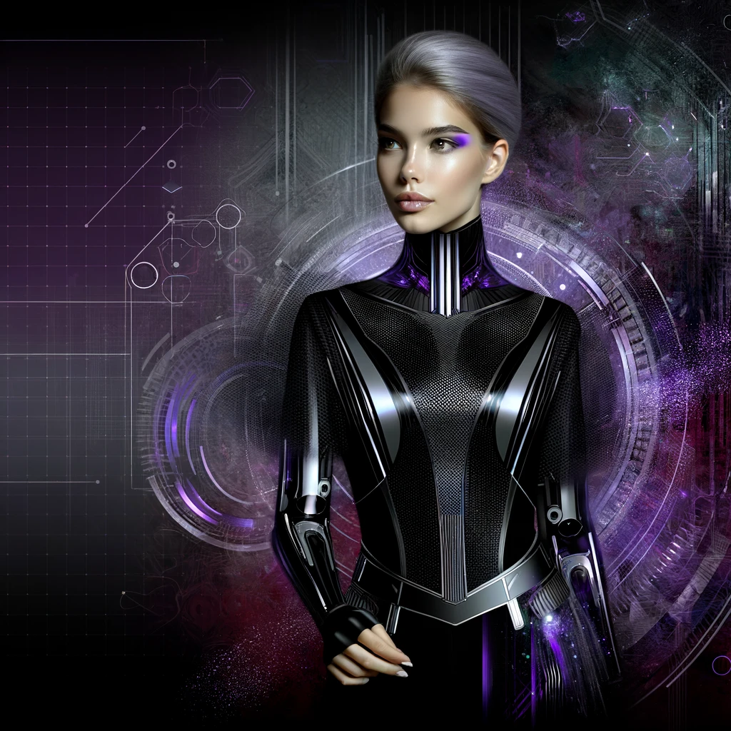 5 Best NSFW AI Chatbots (May 2024)