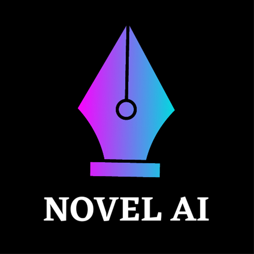 ai porn artificial intelligence nsfw adult novel