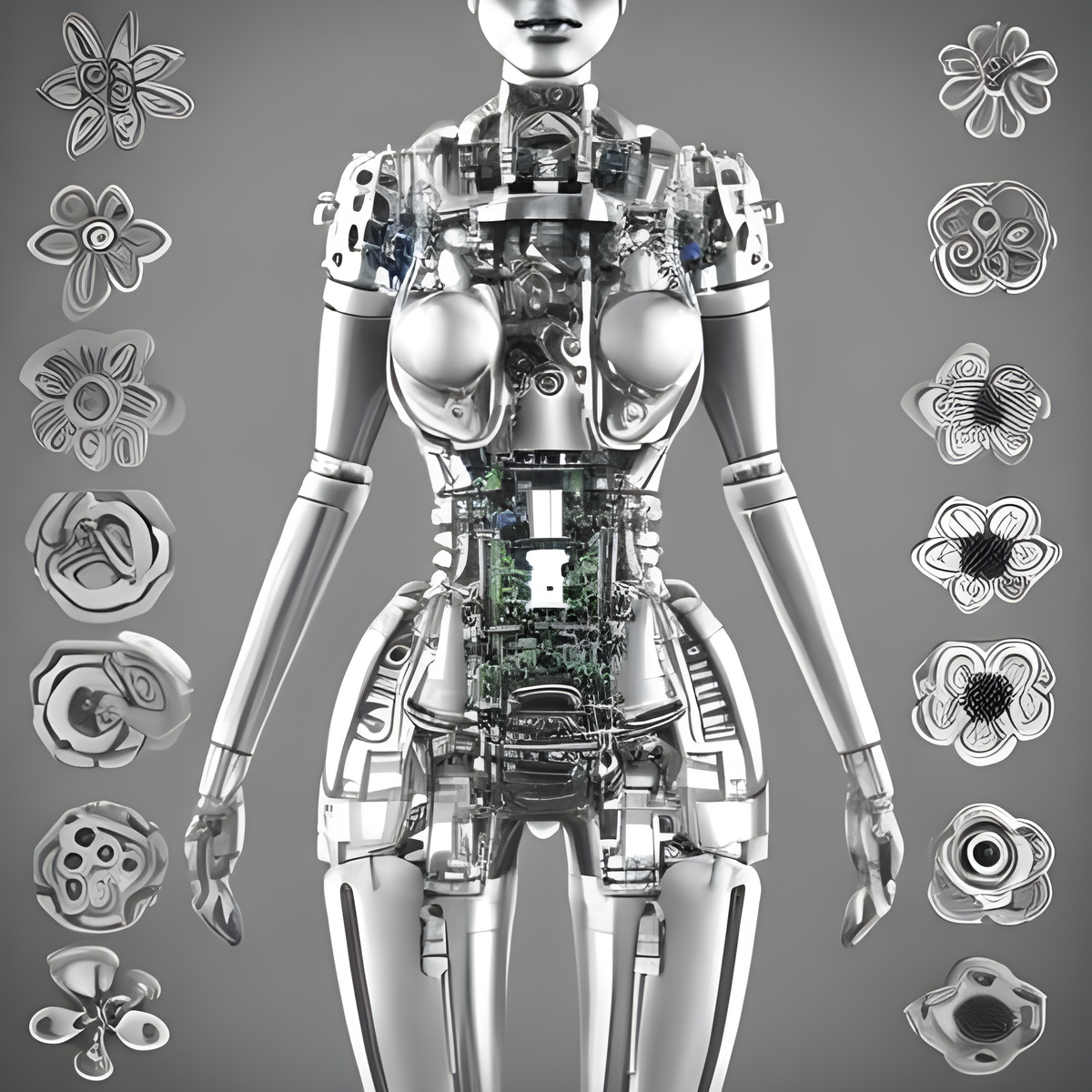 ai porn nsfw artificial intelligence adult mage space