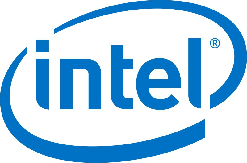 Intel INTC AI chip stock