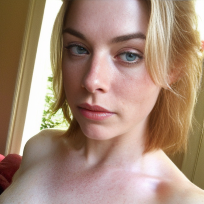 NSFW AI: Best sites that generate adult images with artificial intelligence (The new porn industry)
