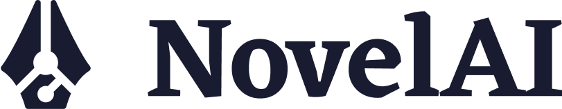 novelai NSFW AI image generator