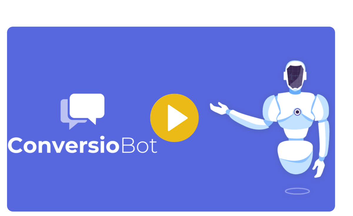 conversiobot artificial intelligence tool leads.png