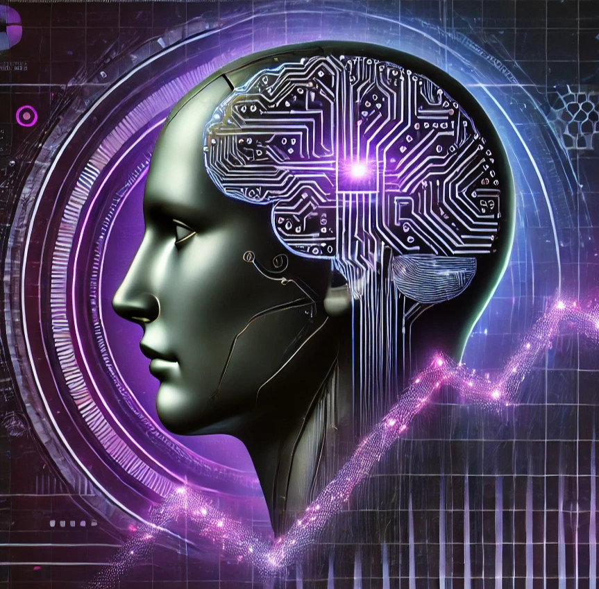 The AI Revolution: Why AGI Isn't Necessary for Transformative Change