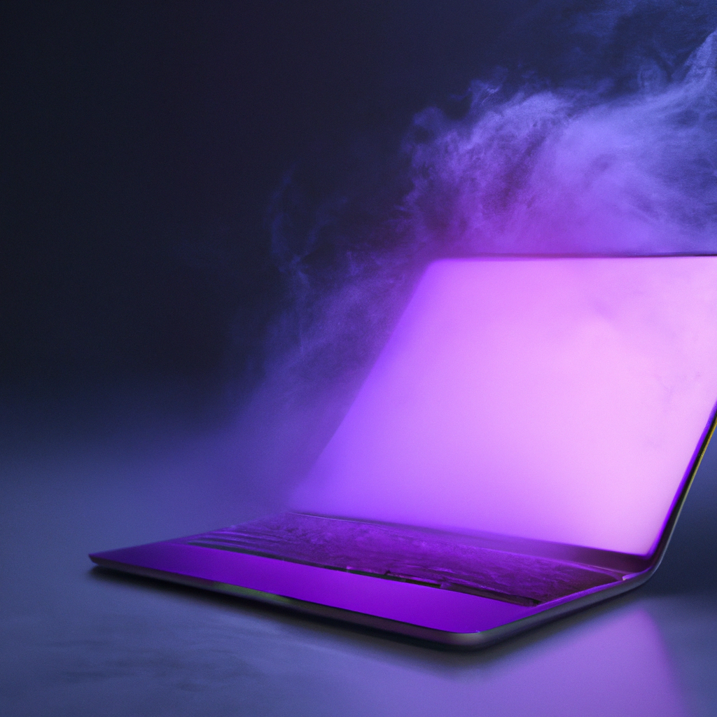 The "Pandora's Box" of Artificial Intelligence has been opened: How it will change your life?