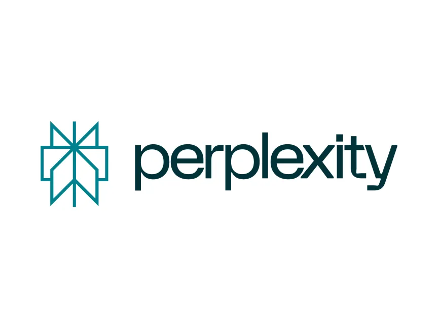 Perplexity AI preview