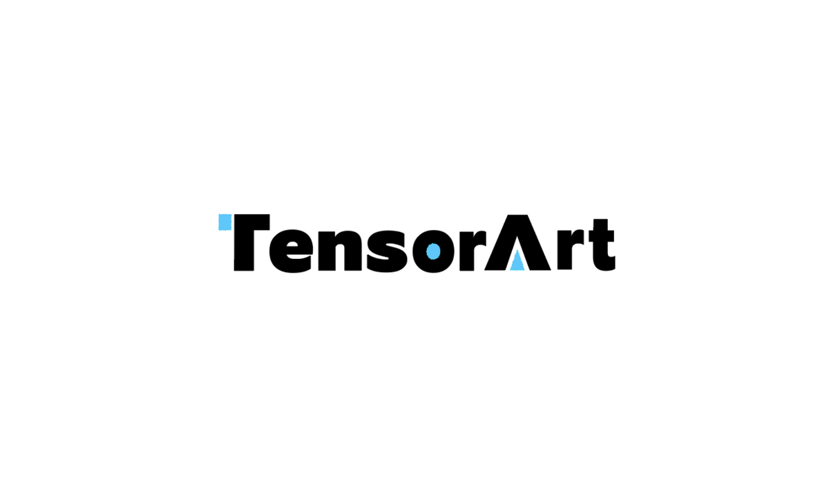 Captura de tela 2024-03-16 132039.png