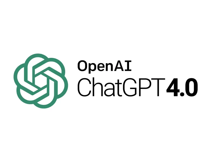 ChatGPT (GPT-4 by OpenAI) preview