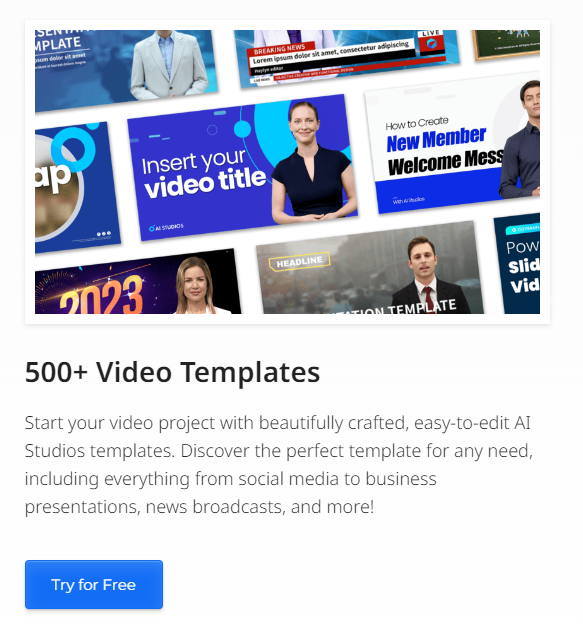 Vidnoz preview