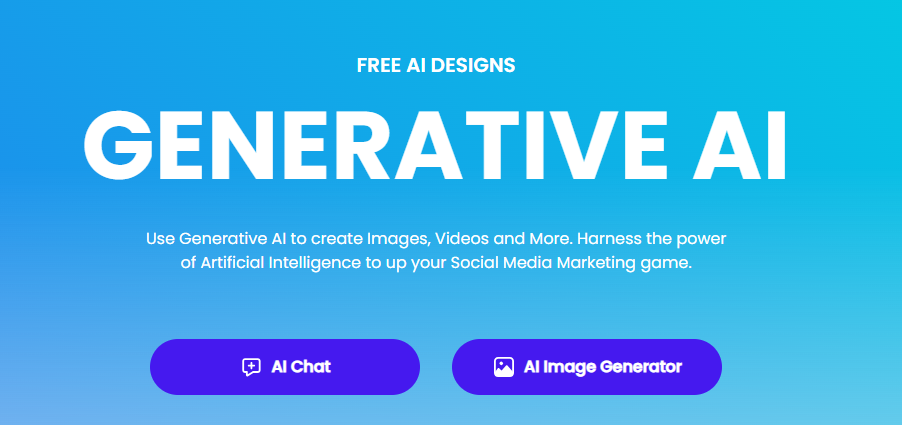 VEED.io preview