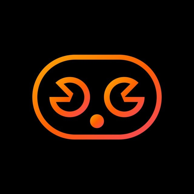 Remove clothes with NSFW AI