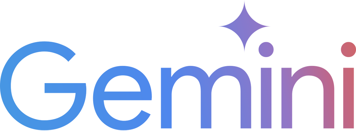 Gemini preview