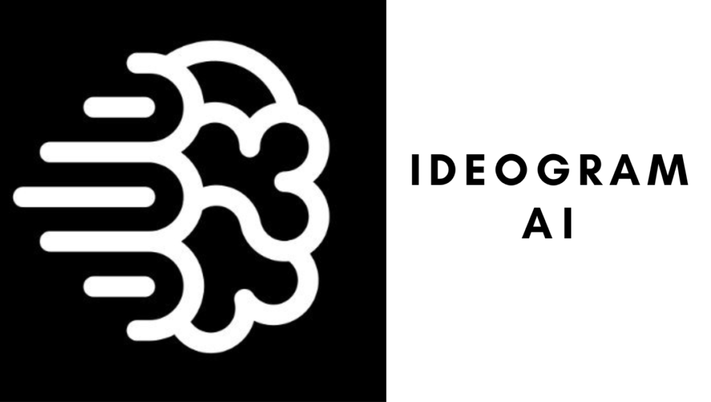 Ideogram.ai text-in-image generator