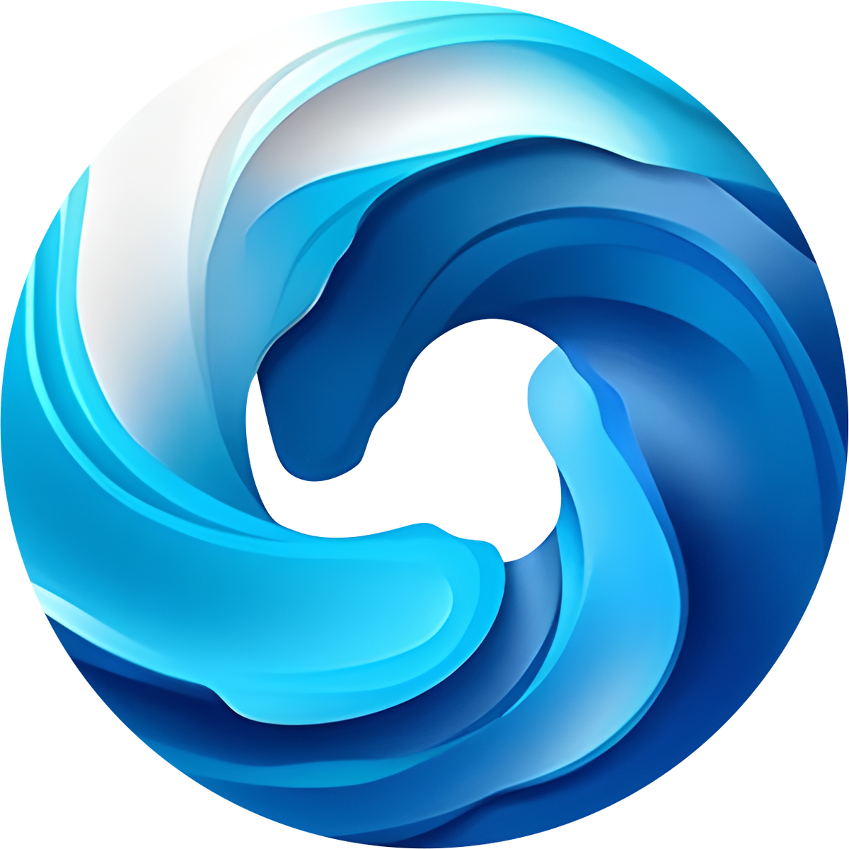 65c2abf6c48d0b78c0a7f310_seaart.ai-icon.png