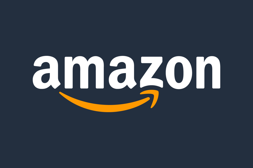 Amazon AMZN stock