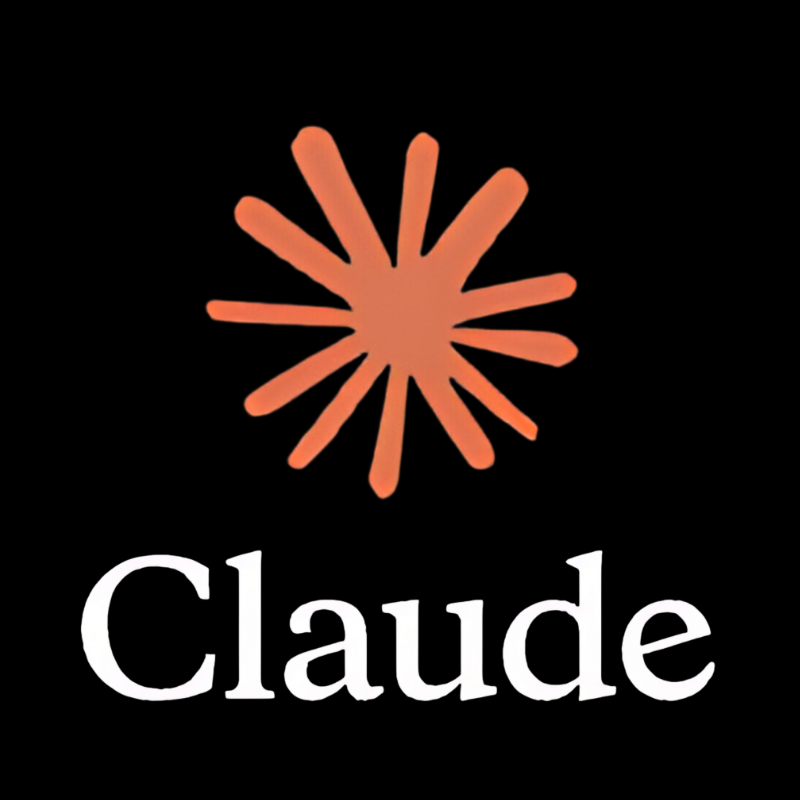 Claude (Anthropic) preview