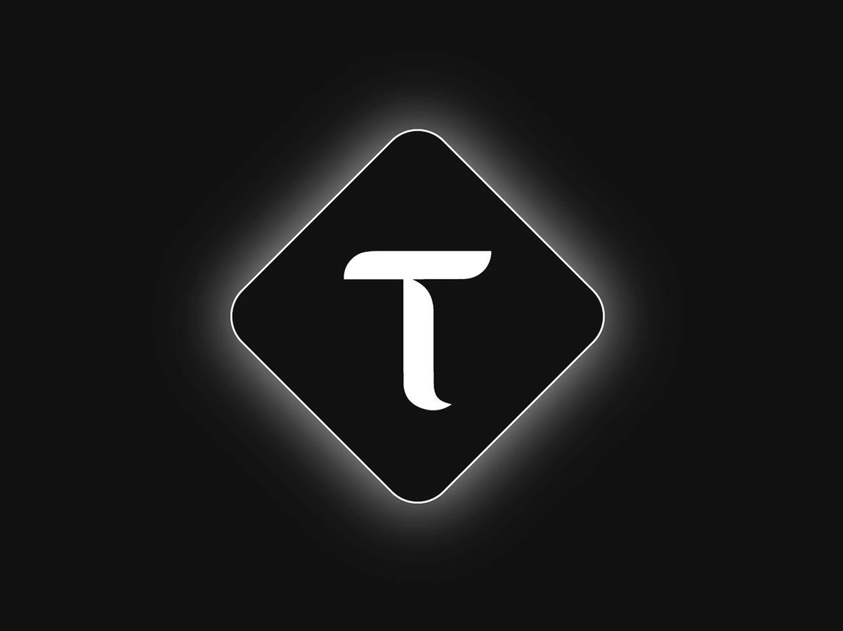 Bittensor TAO decentralized AI