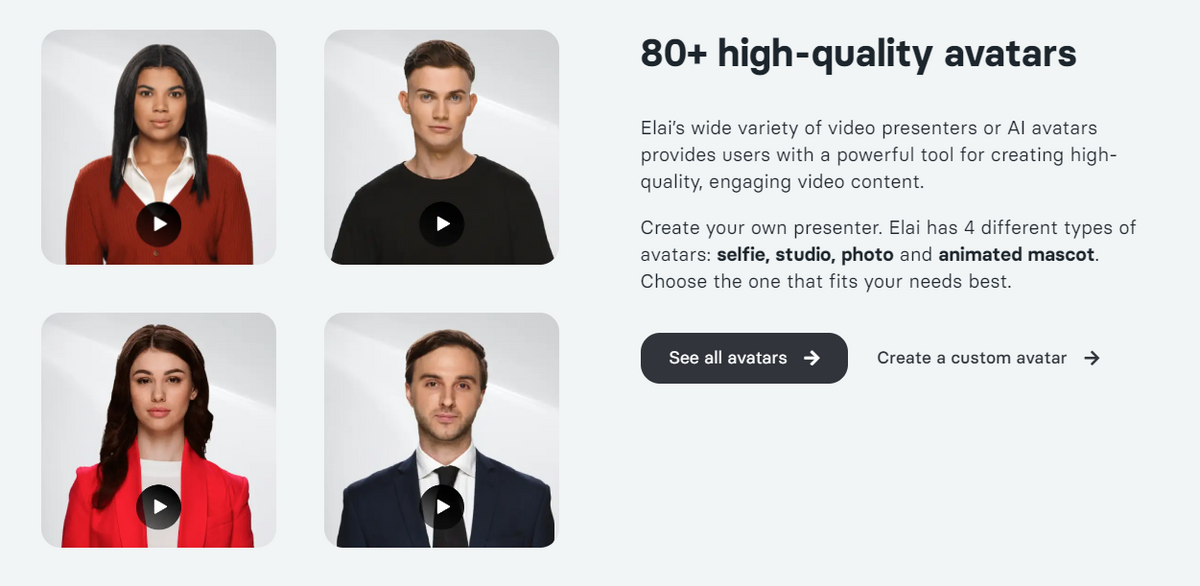OpusClip preview