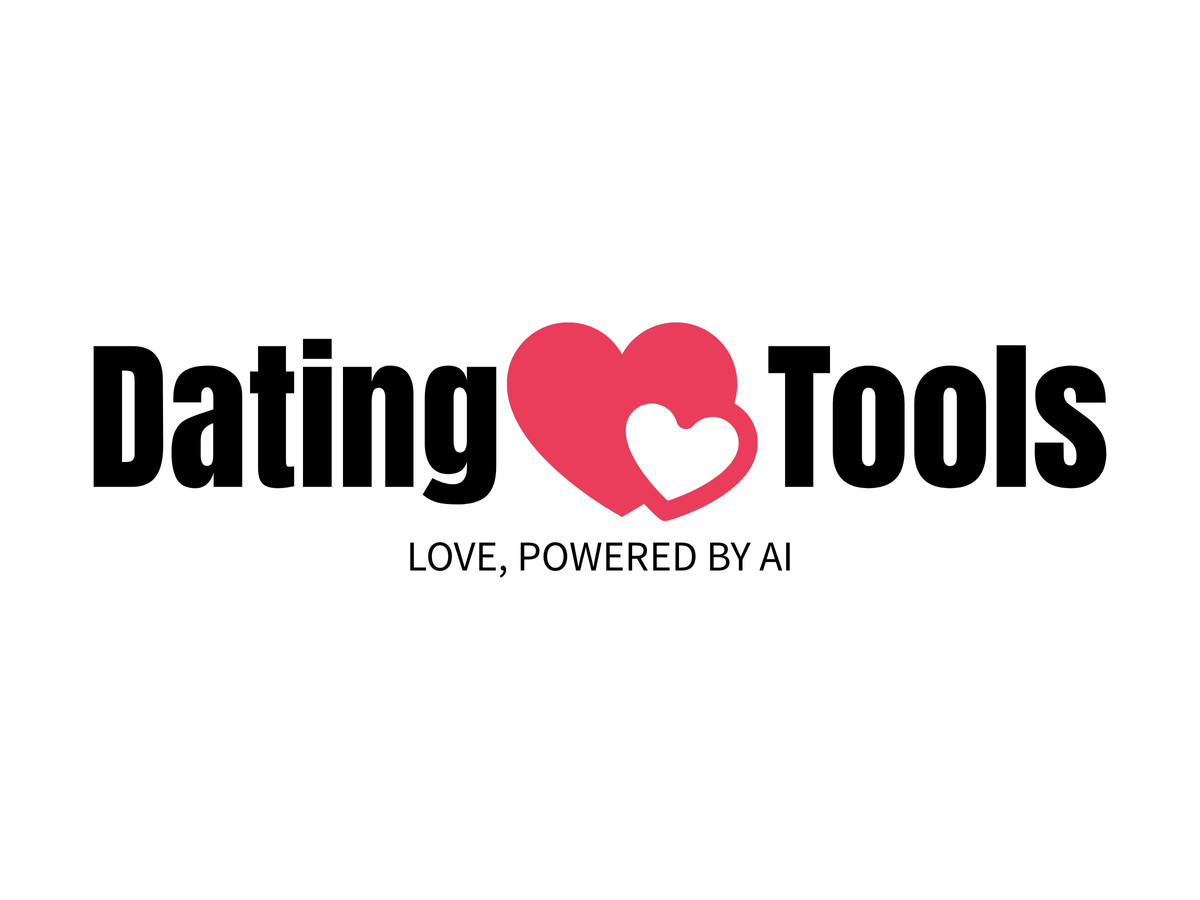 Dating Tools Inverted Color 2400x1800.jpg