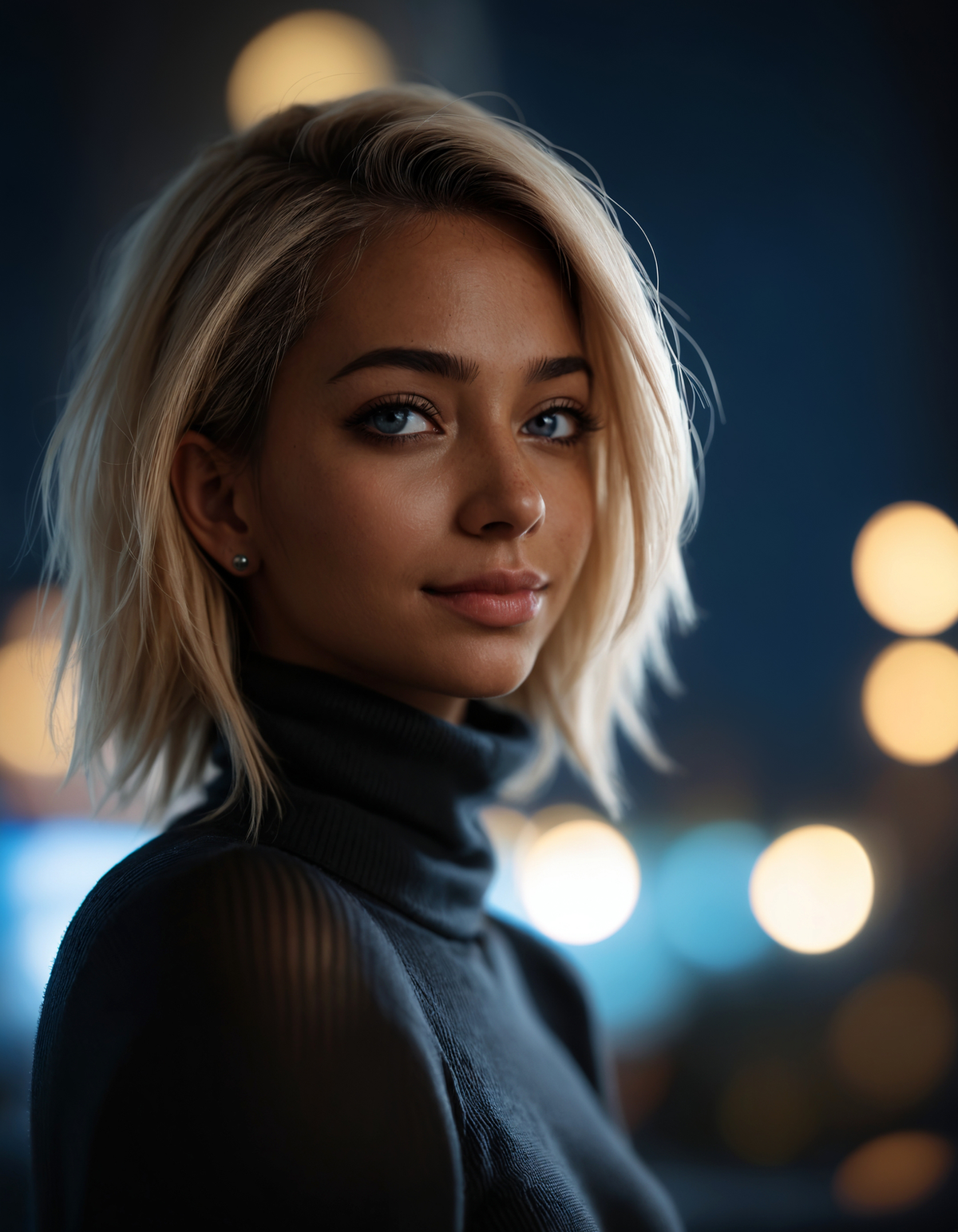 TUTORIAL STABLE DIFFUSION NSFW