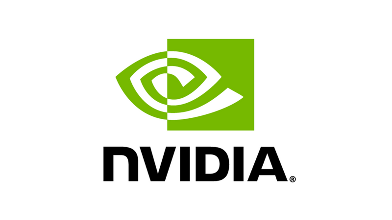 Nvidia AI stocks